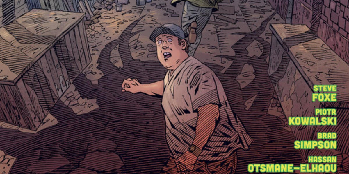 comic-reviews-all-eight-eyes-1.jpg comic-reviews-all-eight-eyes-1.jpg