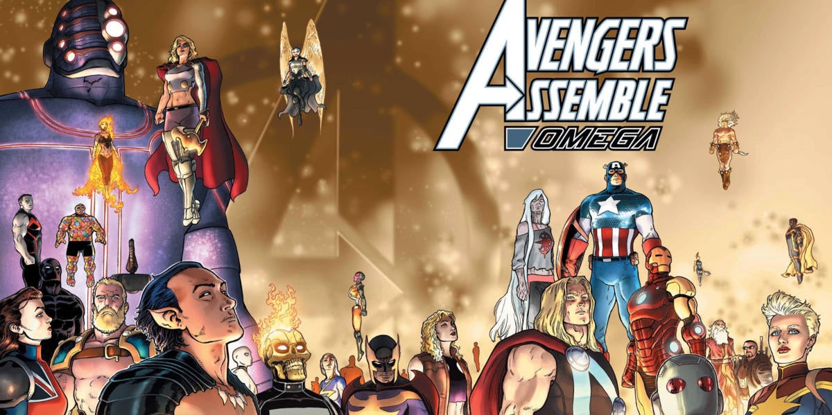 comic-reviews-avengers-assemble-omega-1.jpg