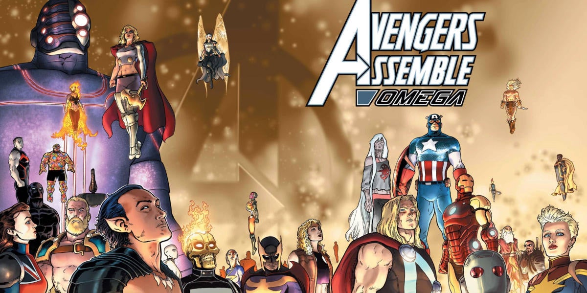 comic-reviews-avengers-assemble-omega-1.jpg comic-reviews-avengers-assemble-omega-1.jpg