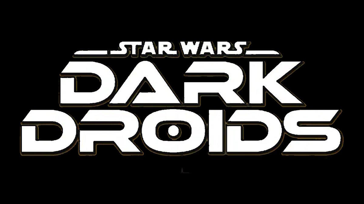star-wars-dark-droids