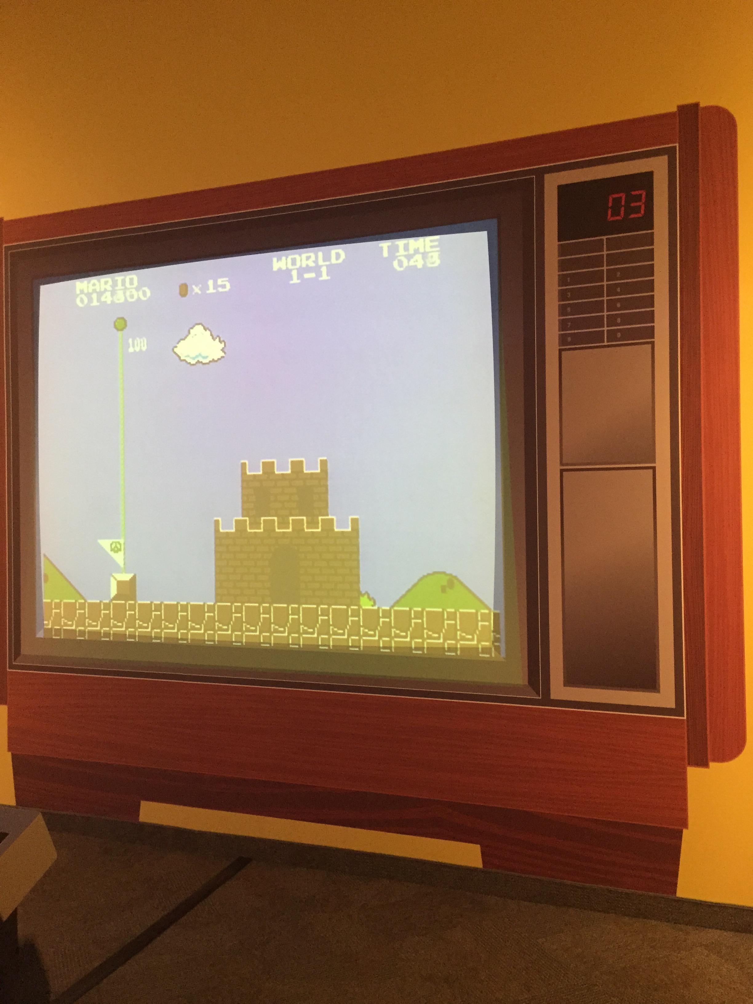 oversized-mario-screen.jpg oversized-mario-screen.jpg