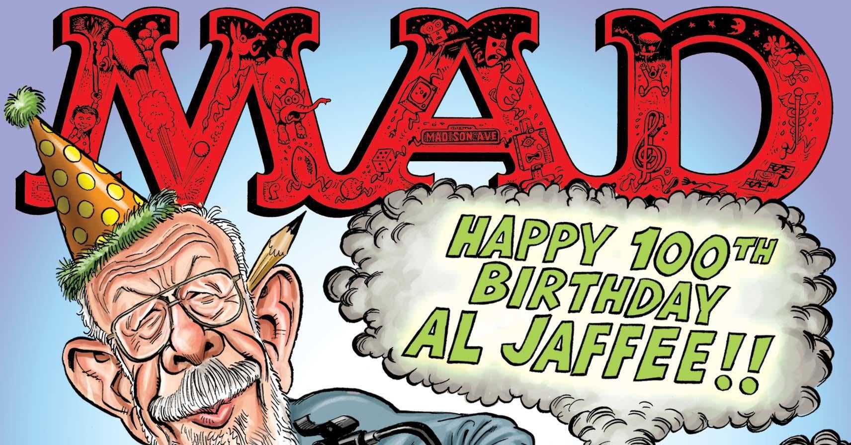 al-jaffee-mad-magazine-header