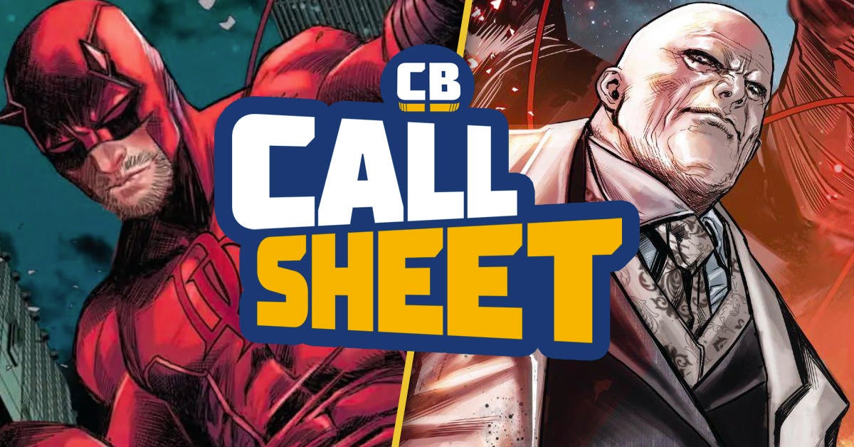 comicbook-call-sheet