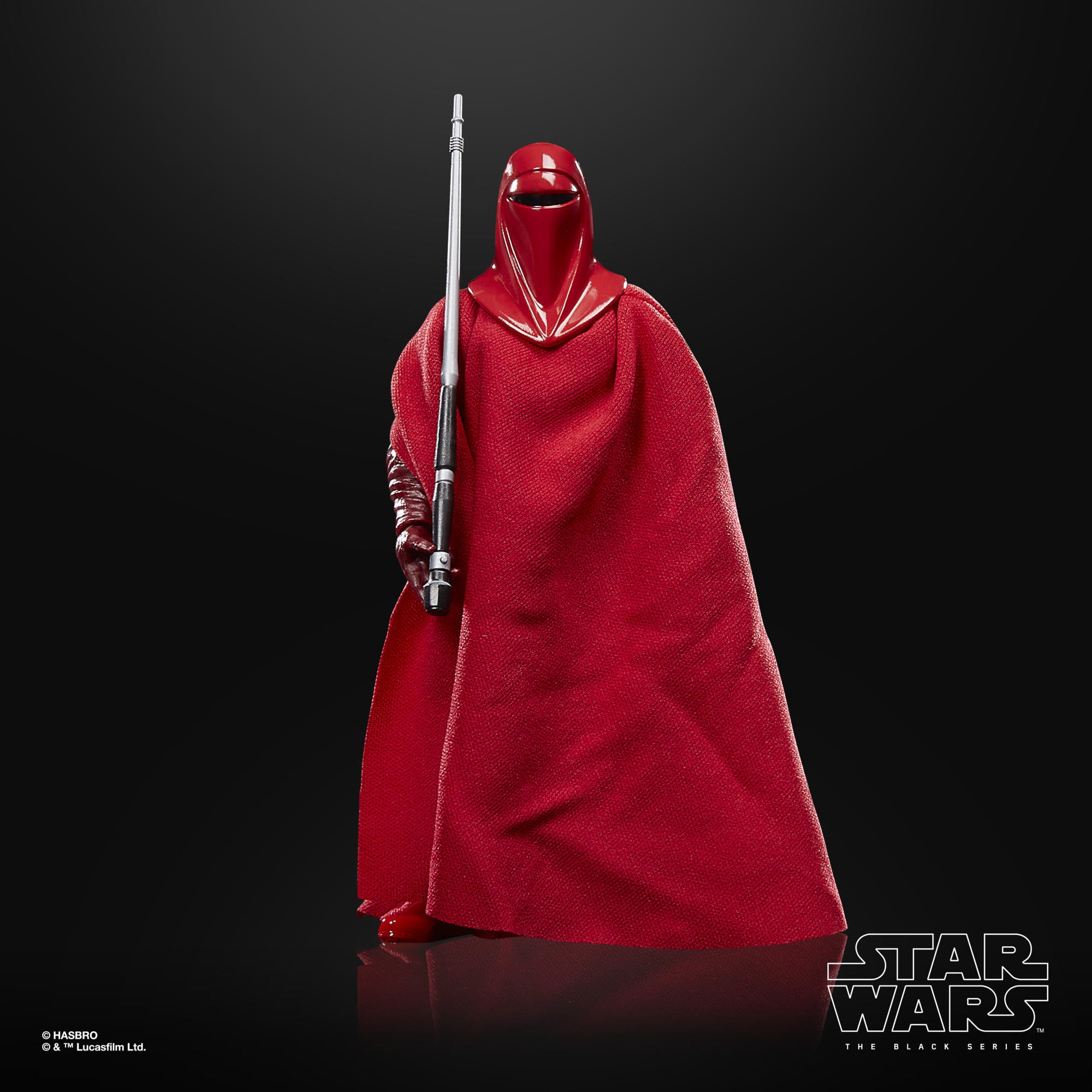 star-wars-the-black-series-emperors-royal-guard-1.jpg