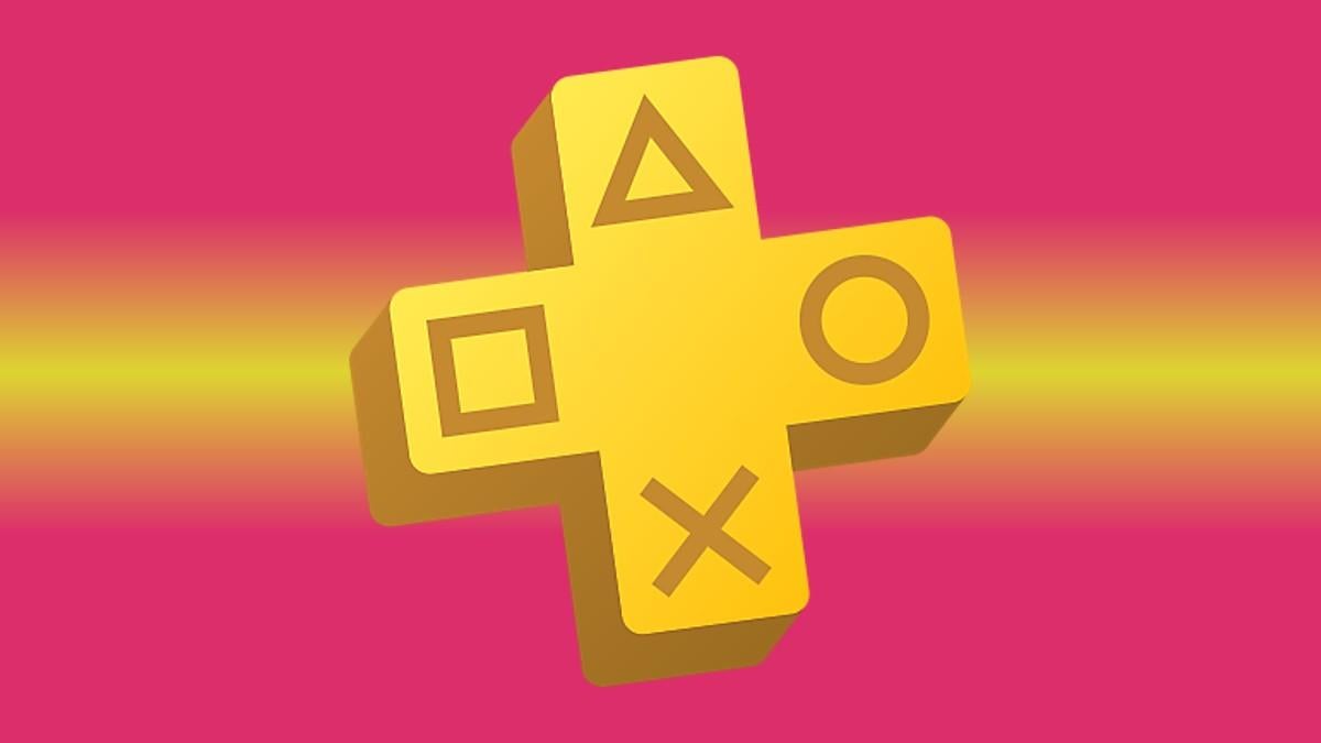PlayStation Plus mid-July additions include It Takes Two, Undertale