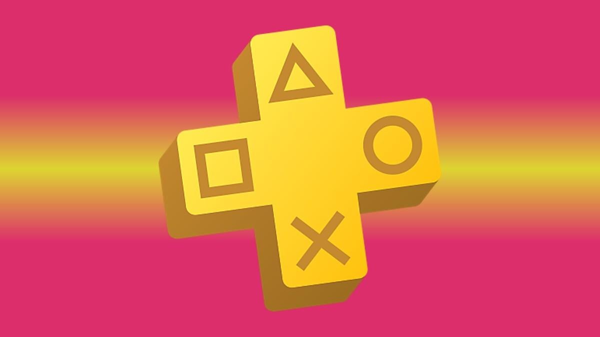 PlayStation Plus Extra and Premium free games for July 2023