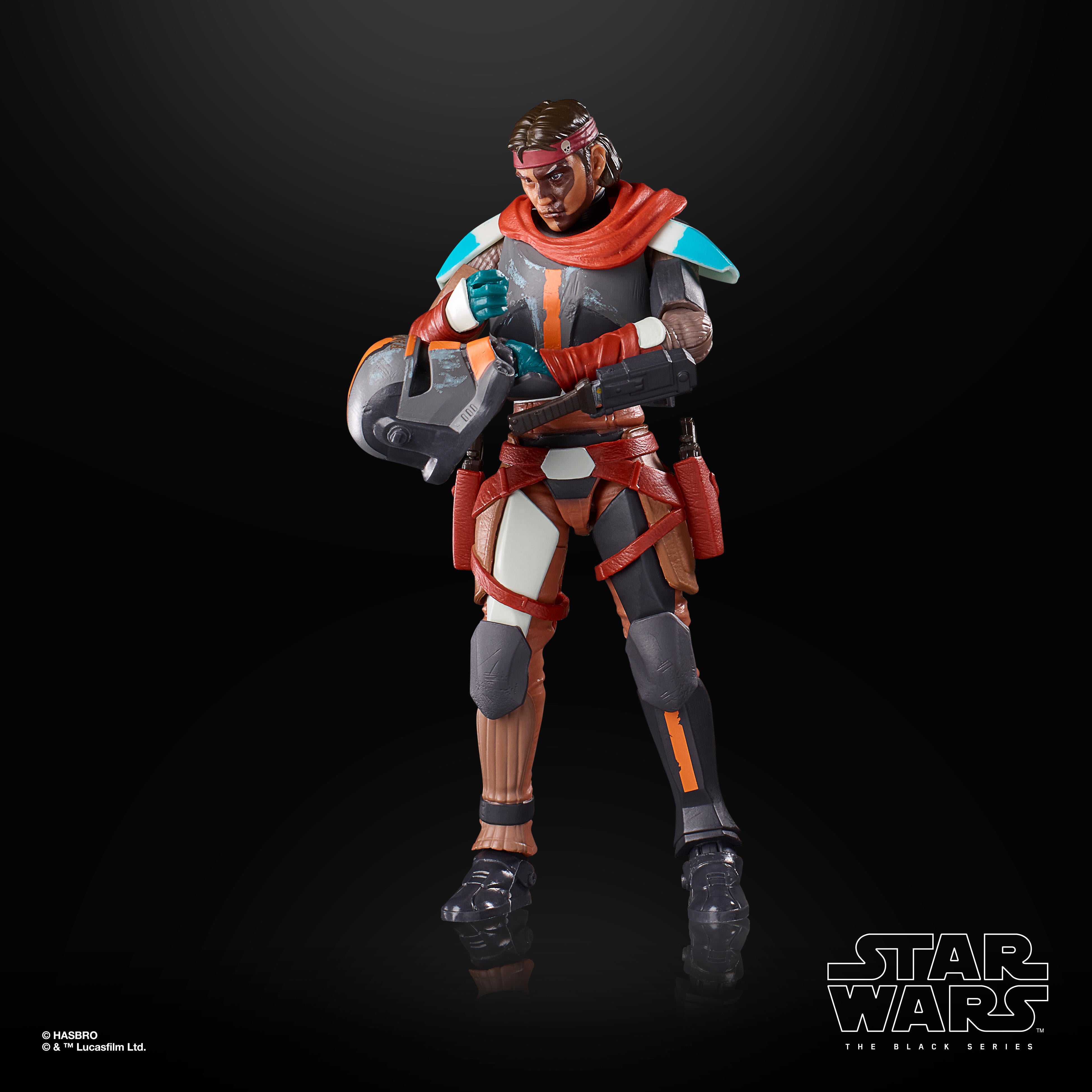 star-wars-the-black-series-hunter-mercenary-gear-7.jpg
