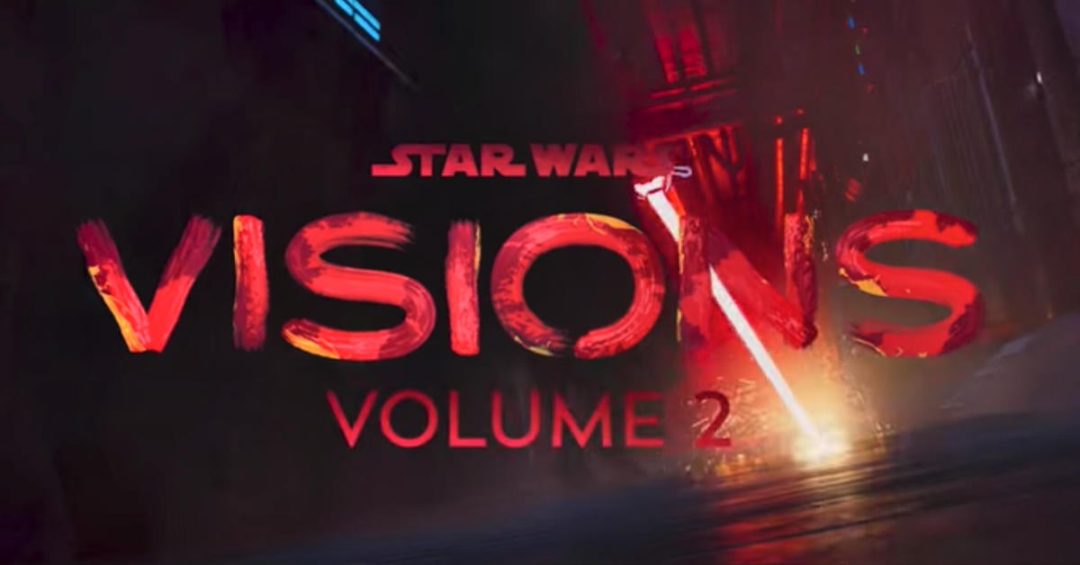 stars-wars-visions-season-volume-2-preview