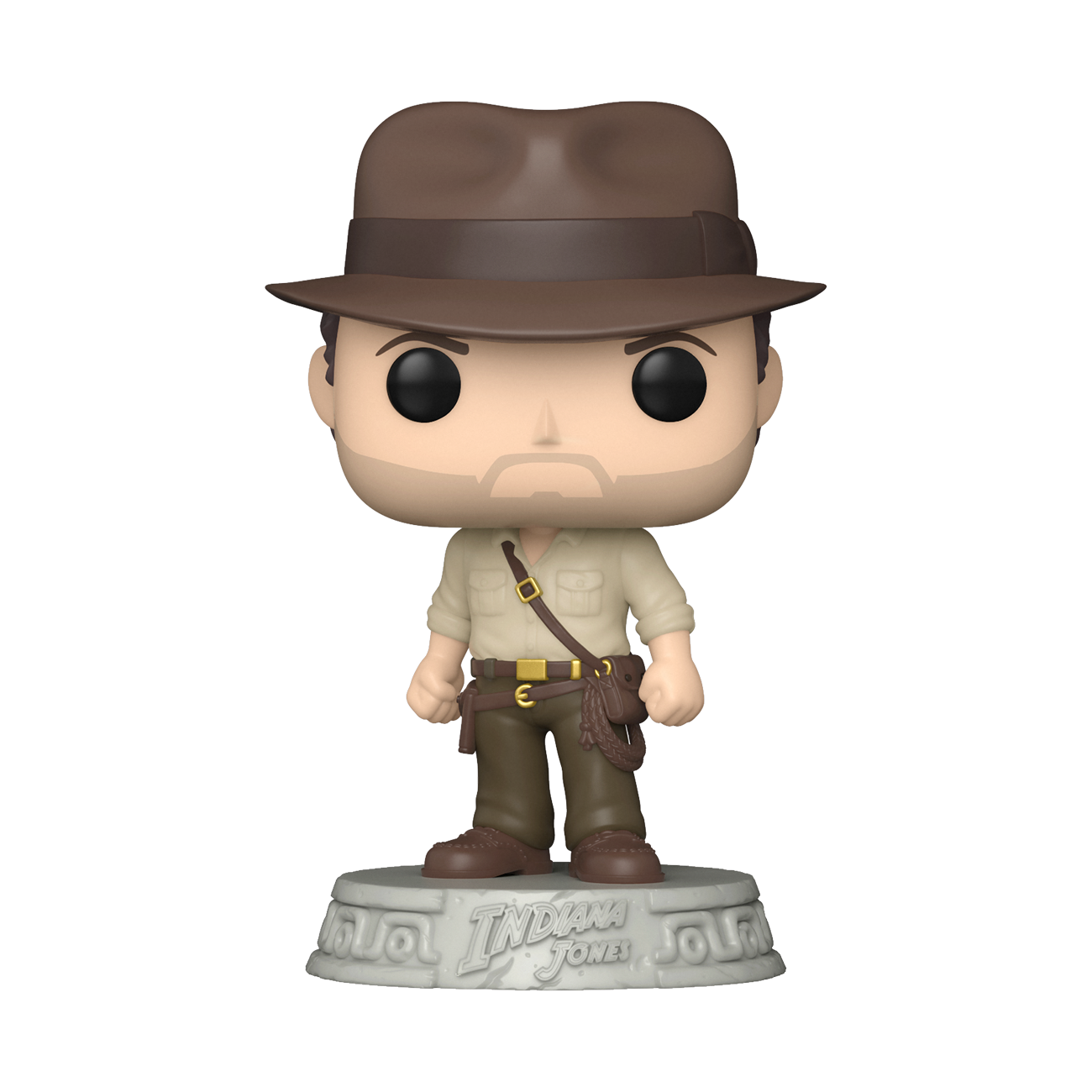 59258-rotla-indianajones-pop-glam-web.png