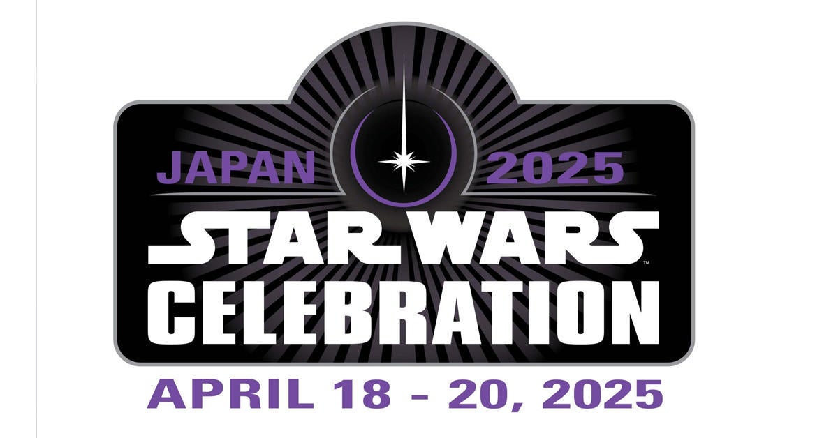 star-wars-celebration-japan-2025