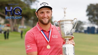 Fantasy Golf Picks, Odds, and Predictions - 2022 RBC Heritage