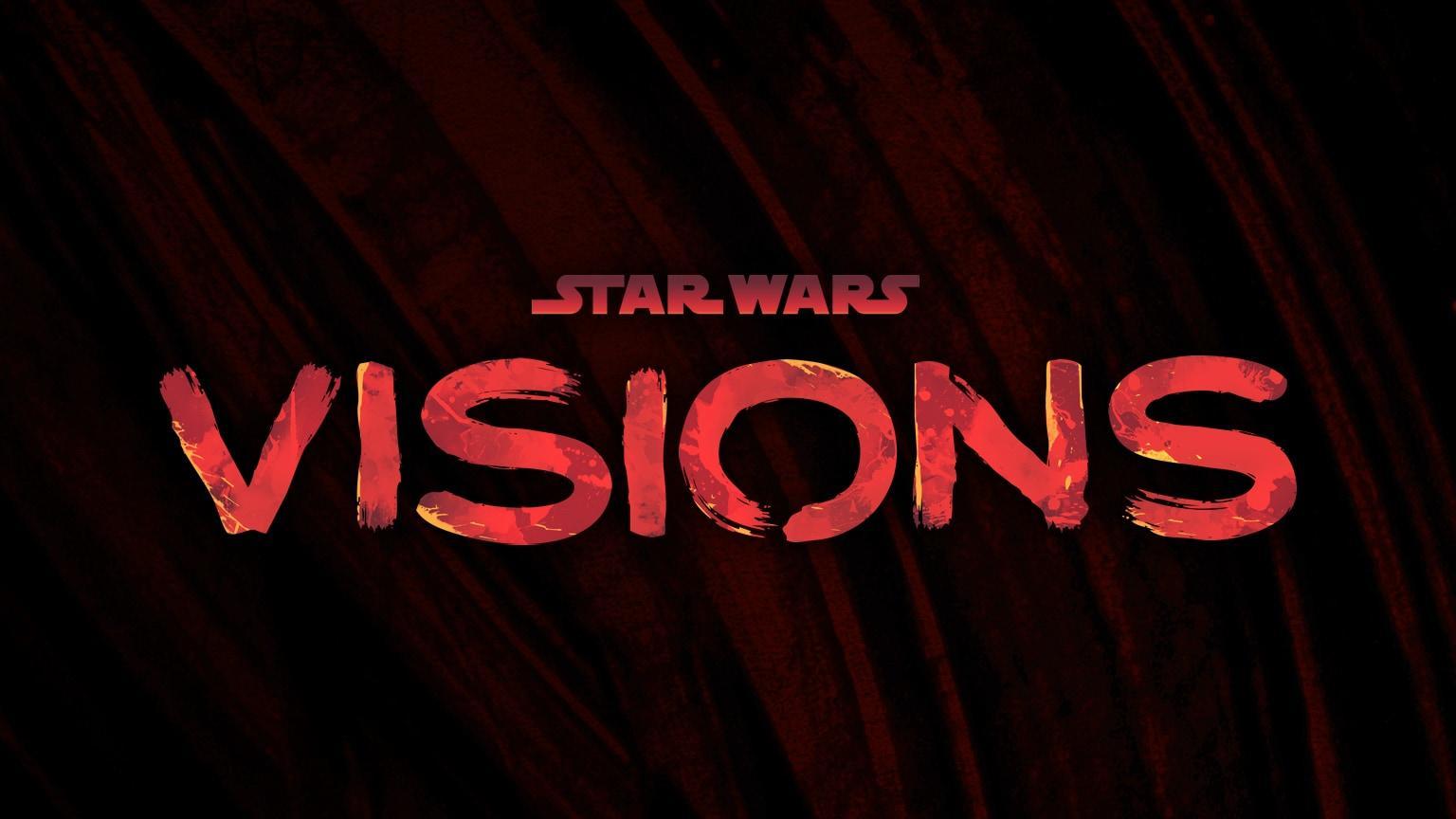 star-wars-visions-anime-season-2