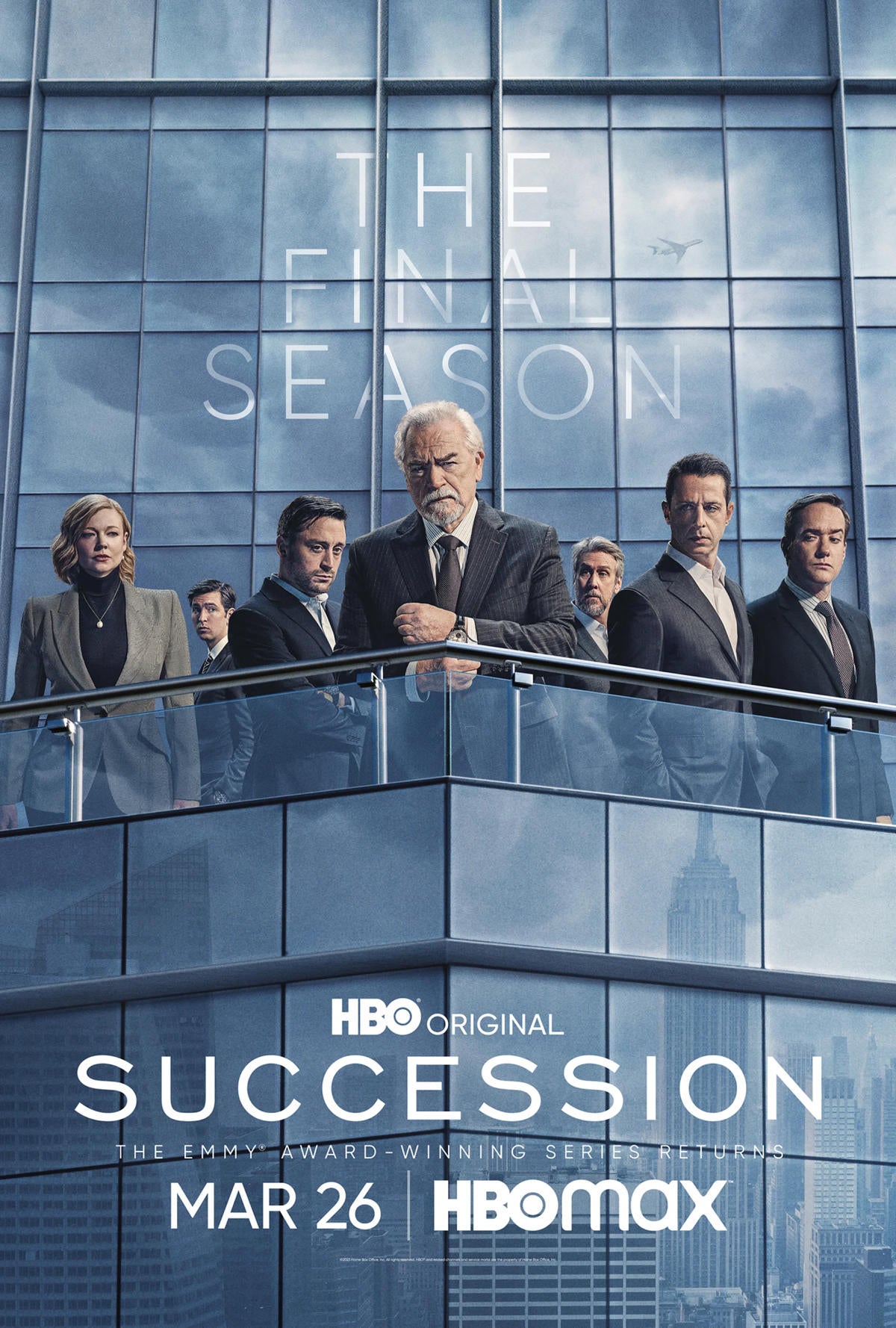 succession-season-4-poster.jpg