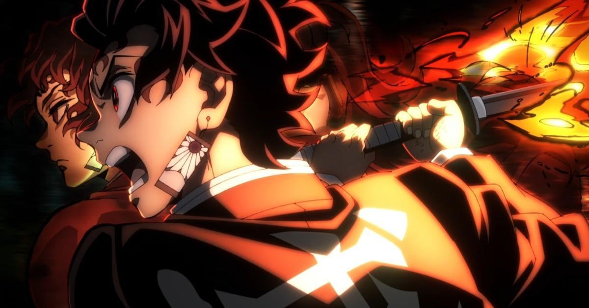 demon-slayer-season-3-ending-theme-anime