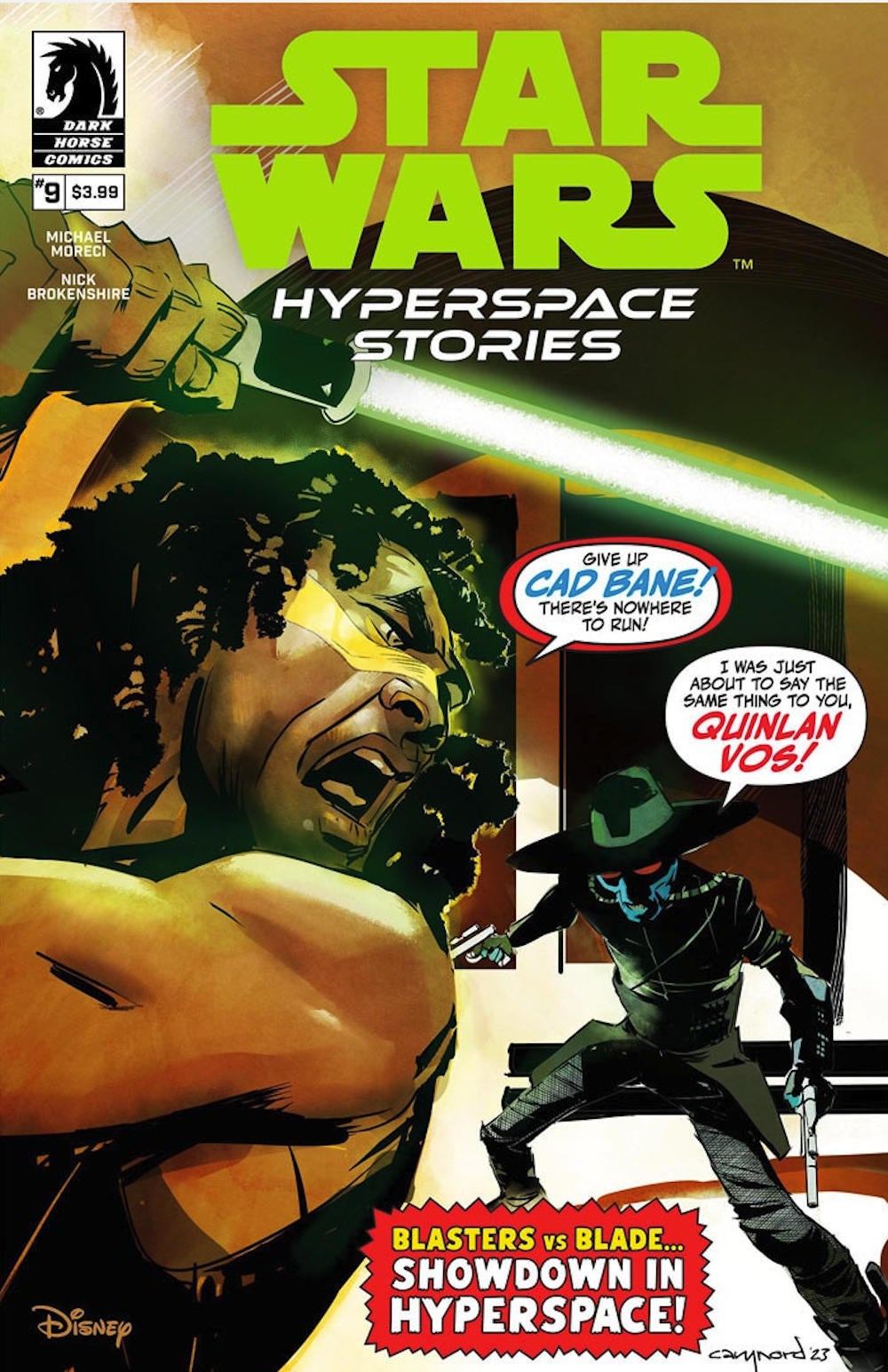 star-wars-hyperspace-stories-comic-quinlan-vos-vs-cad-bane.jpg