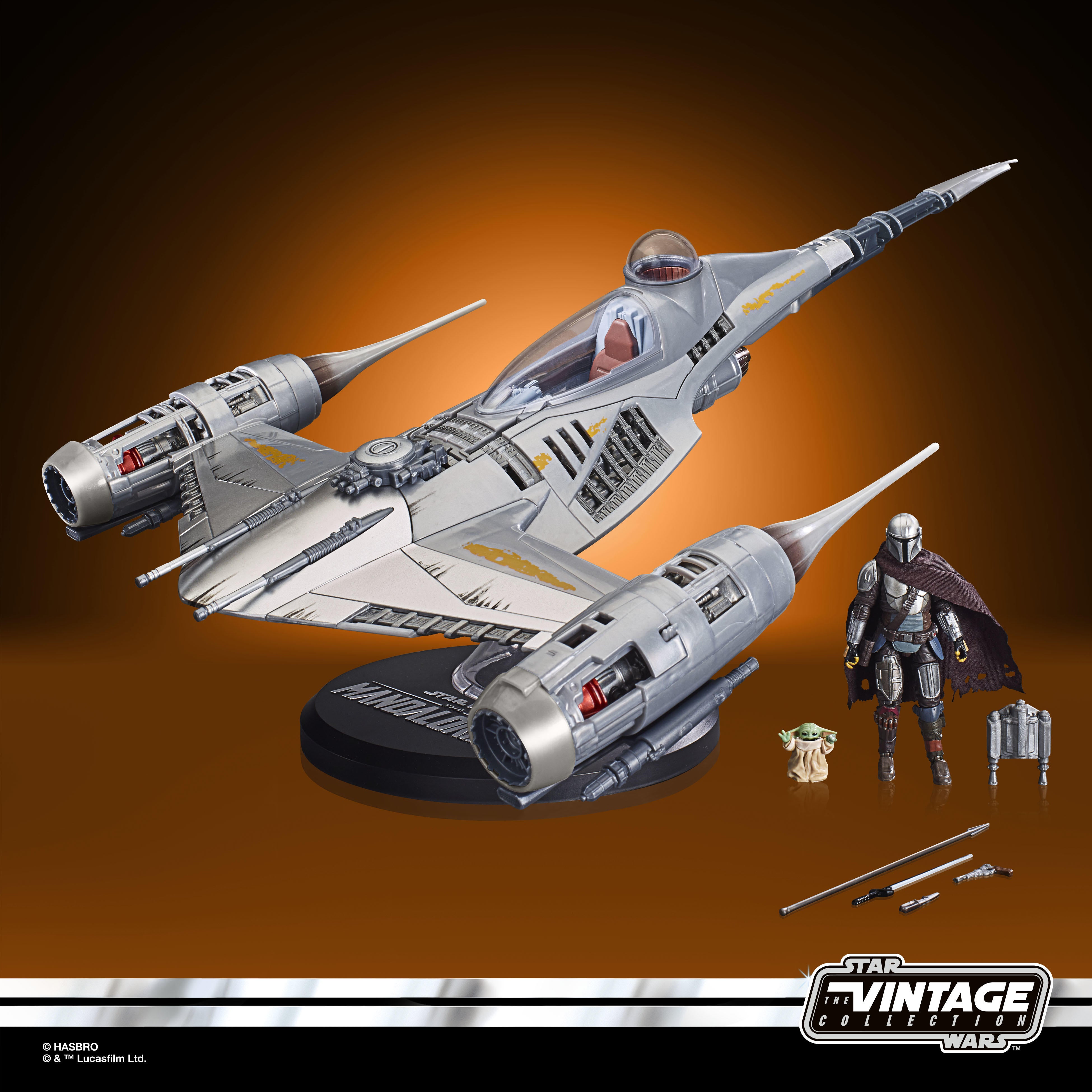 star-wars-the-vintage-collection-the-mandalorians-n-1-starfighter-11.jpg