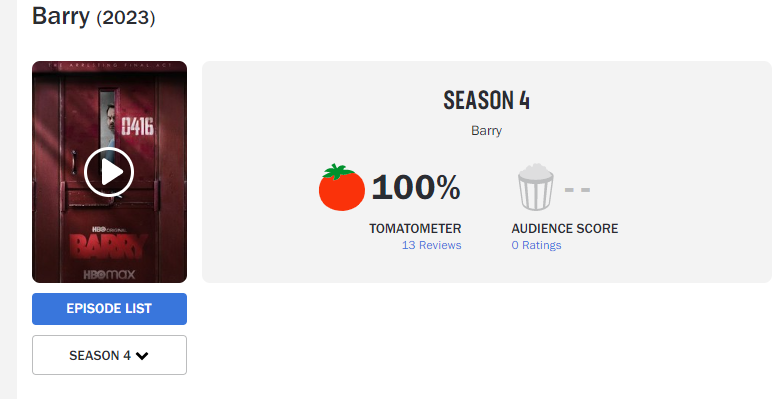 barry-rotten-tomatoes-season-4.png