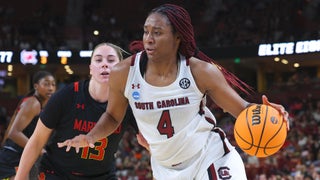 Kayana Traylor and Taylor Soule selected in WNBA Draft Monday night -  Virginia Tech Athletics