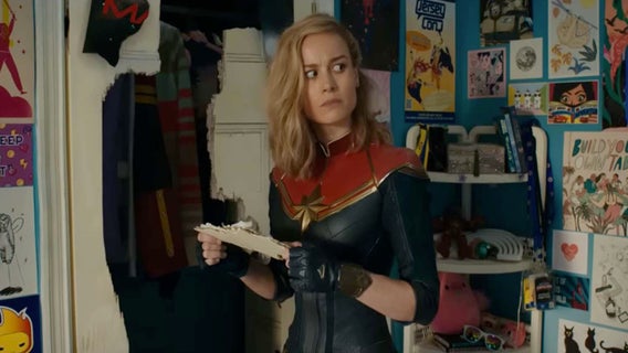 the-marvels-trailer-captain-marvel-brie-larson-header