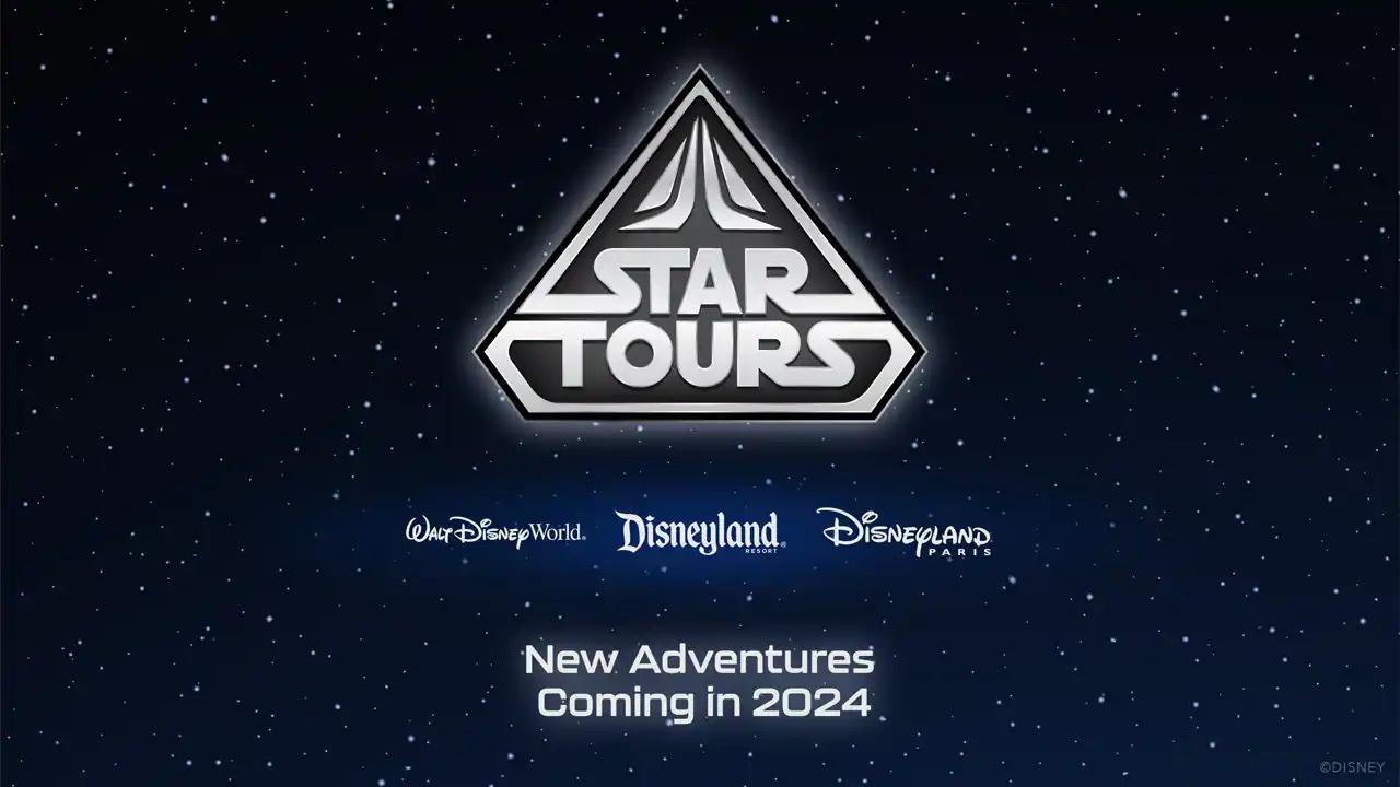 star-wars-star-tours-2024
