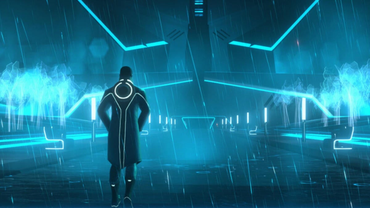 tron-identity-repository.jpg tron-identity-repository.jpg