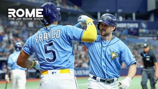 Fantasy Baseball Daily Hitting Recap: 8/10/23