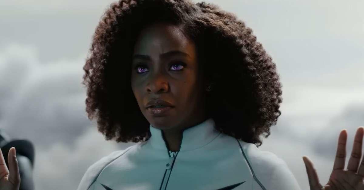 captain-marvel-2-monica-rambeau-teyonah-parris.jpg captain-marvel-2-monica-rambeau-teyonah-parris.jpg