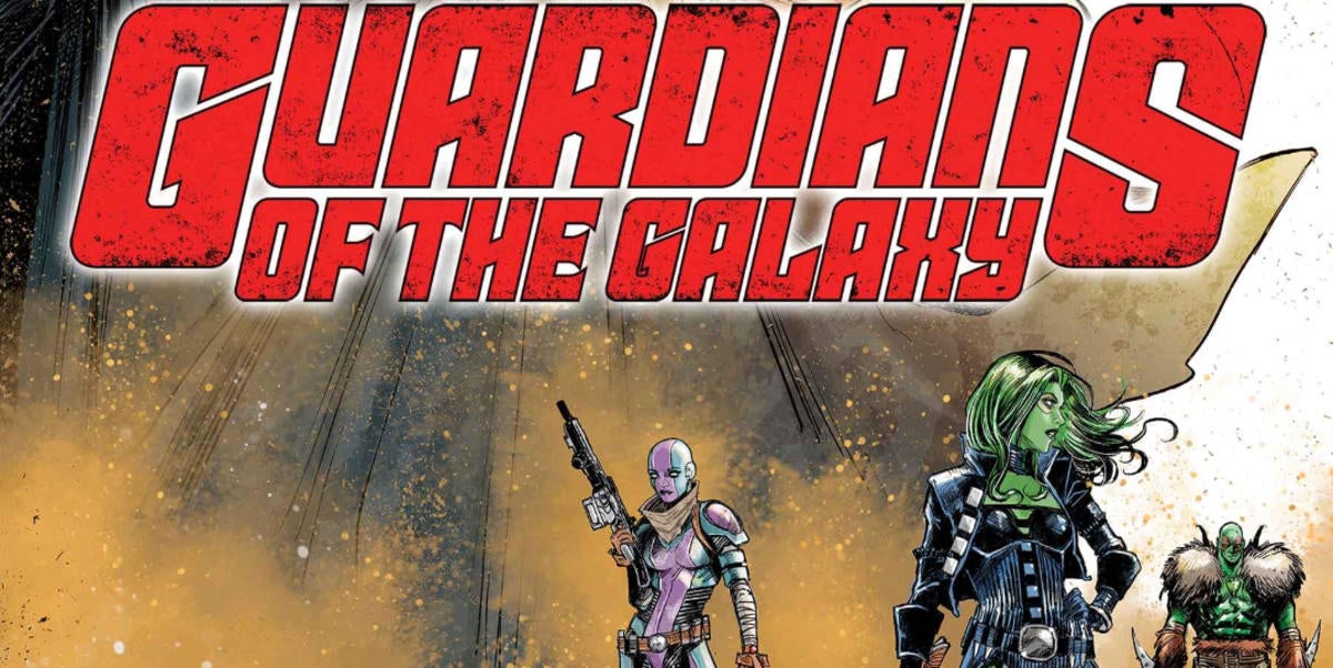 comic-reviews-guardians-of-the-galaxy-1-2023