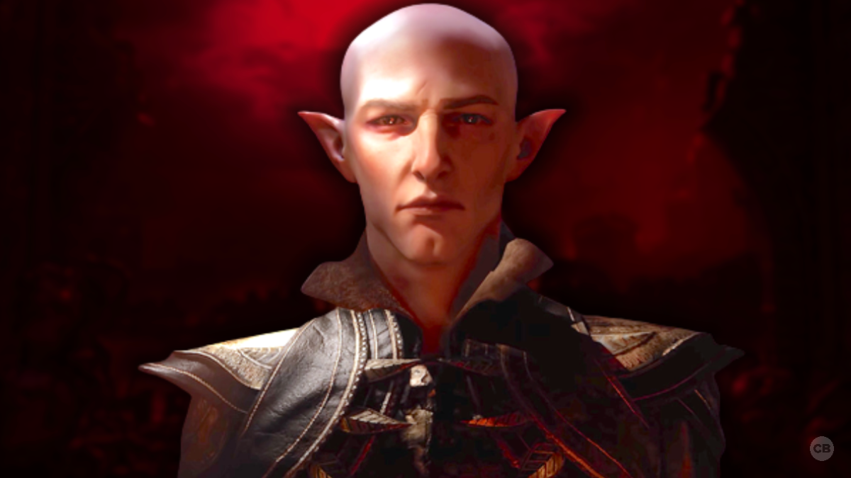 Solas (Dragon Age) - Wikipedia