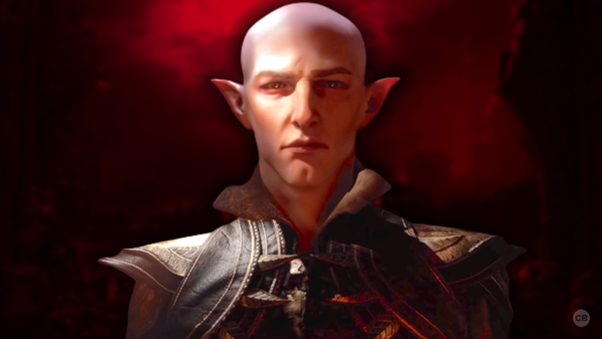 Dragon Age Dreadwolf: 4 Companions We Expect to See Again