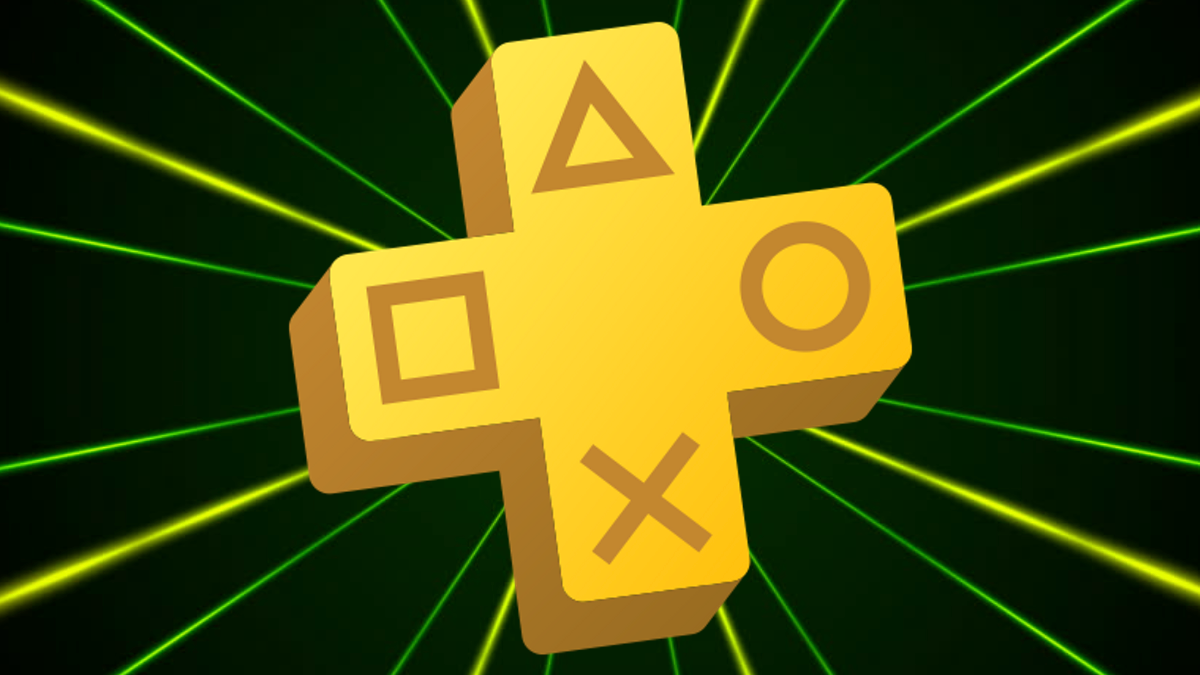 PlayStation Plus subscribers can grab a great bonus freebie right now