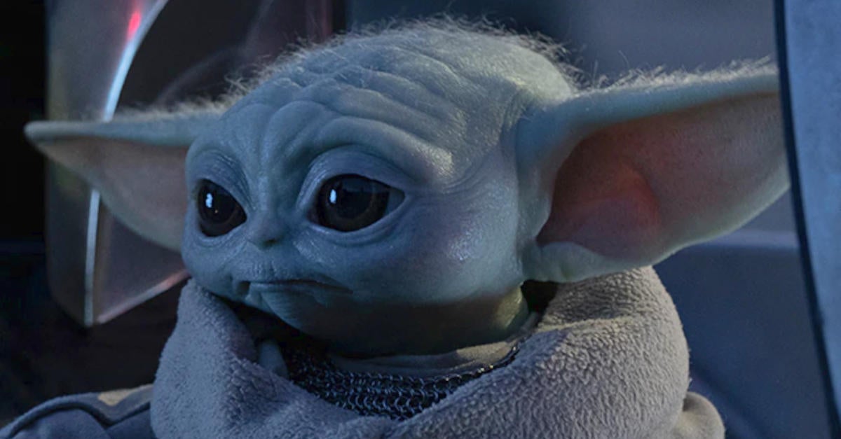 the-mandalorian-season-3-ratings-lower-previous-seasons.jpg the-mandalorian-season-3-ratings-lower-previous-seasons.jpg