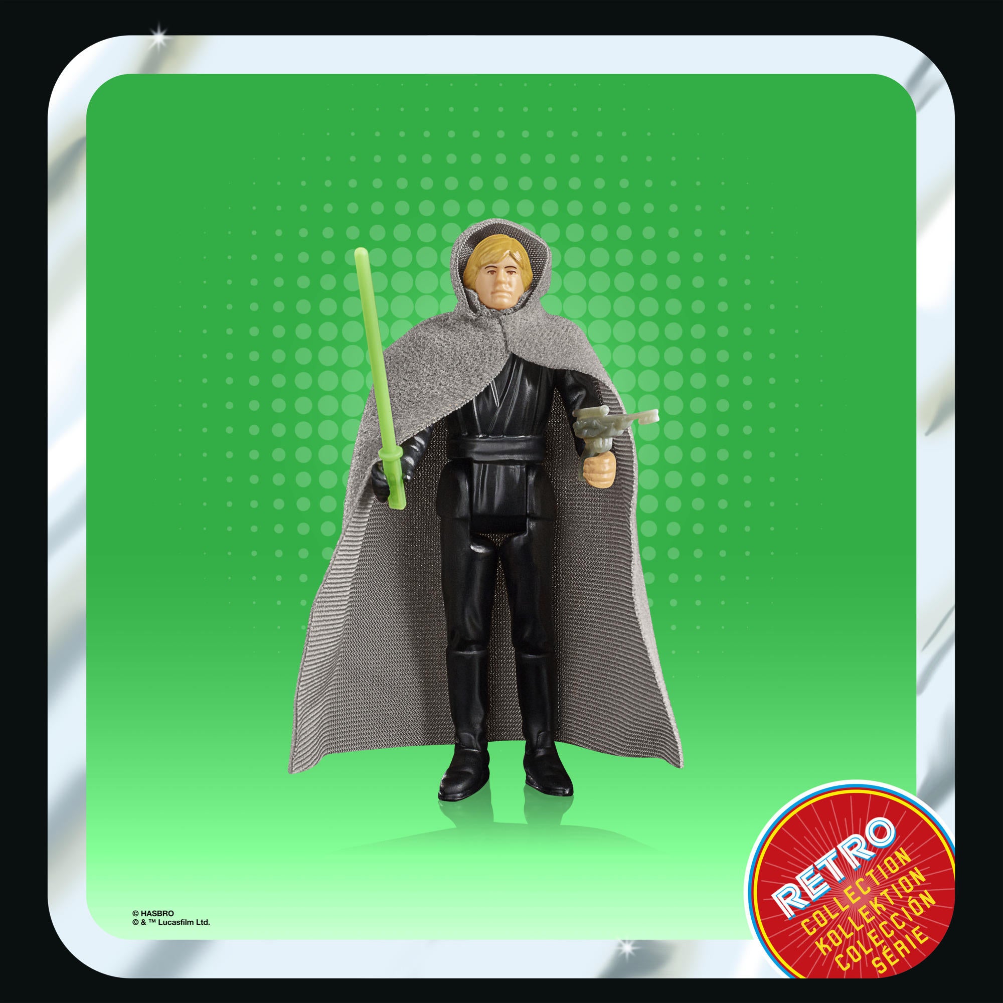 star-wars-retro-collection-luke-skywalker-jedi-academy-3.jpg star-wars-retro-collection-luke-skywalker-jedi-academy-3.jpg