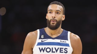 Breaking down the Wolves' draft