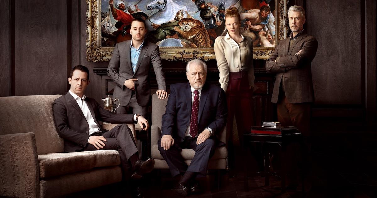 succession-cast-hbo.jpg