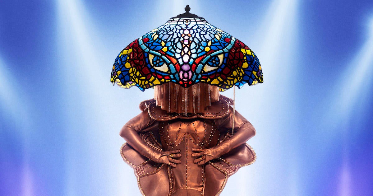 the-masked-singer-lamp
