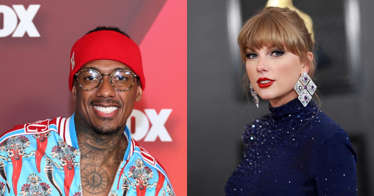 nick-cannon-taylor-swift