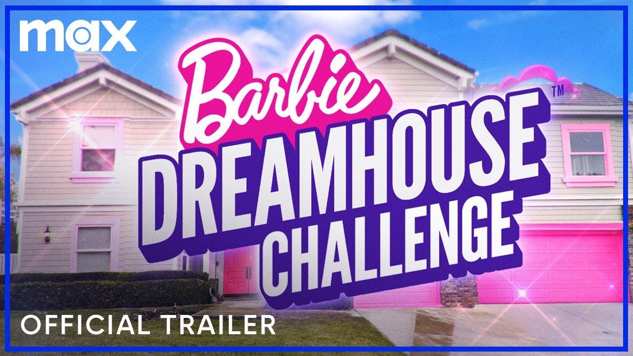 barbie-dreamhouse-challenge