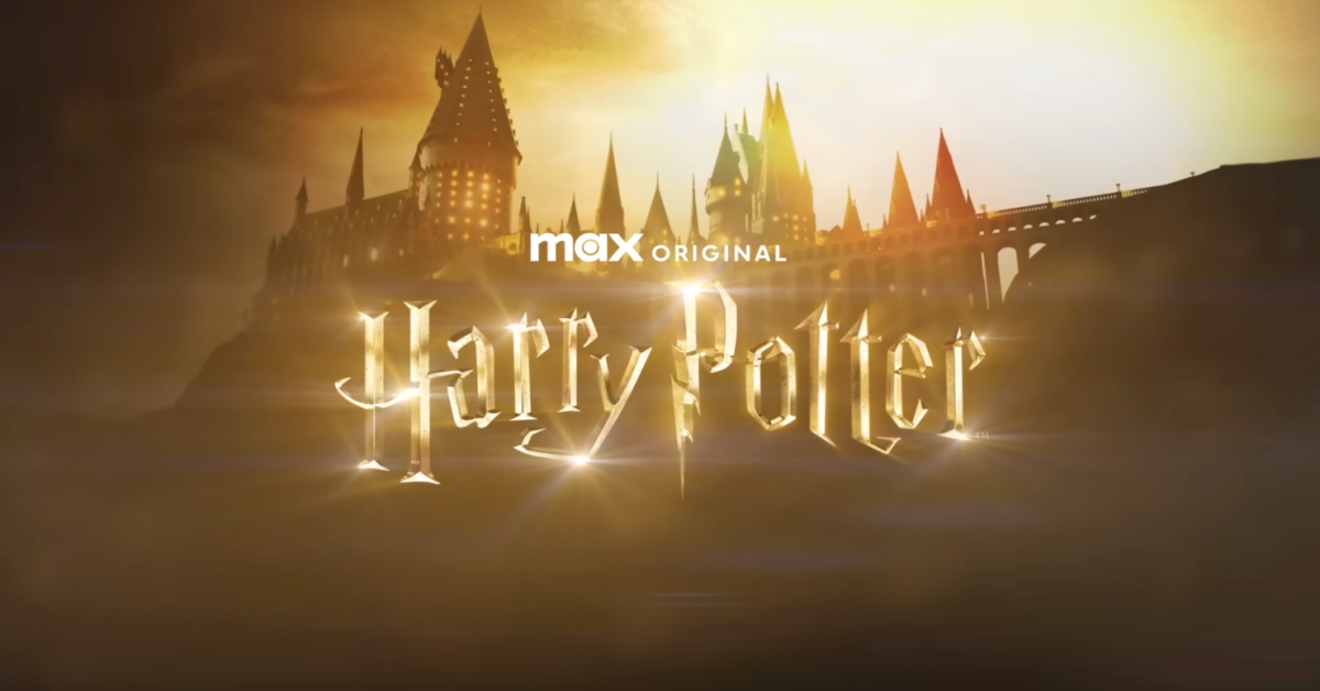 harry-potter-tv-series-max-hbo-max