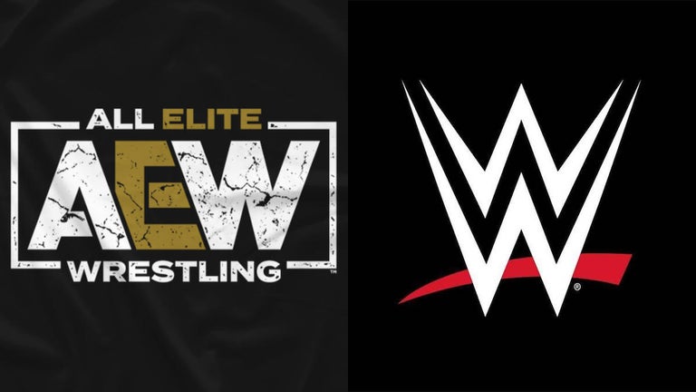 AEW Scoops up WWE Alums Amidst WrestleMania Week Turmoil