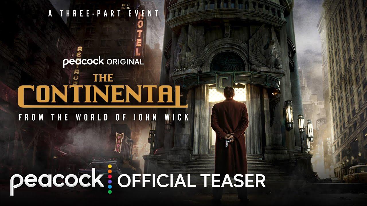 the-continental-teaser-trailer-john-wick-spinoff