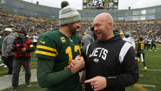 For Packers, Playoff Losses Are More Memorable Than Victories - The New  York Times