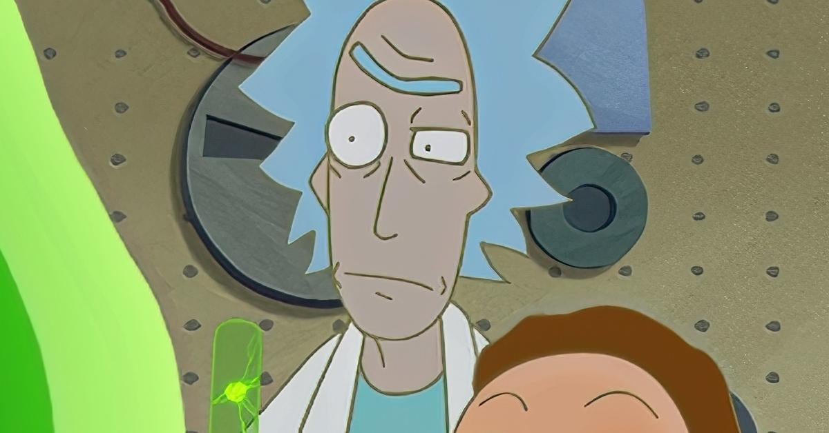 rick-and-morty-the-anime-release-date-window-hbo-max-adult-swim