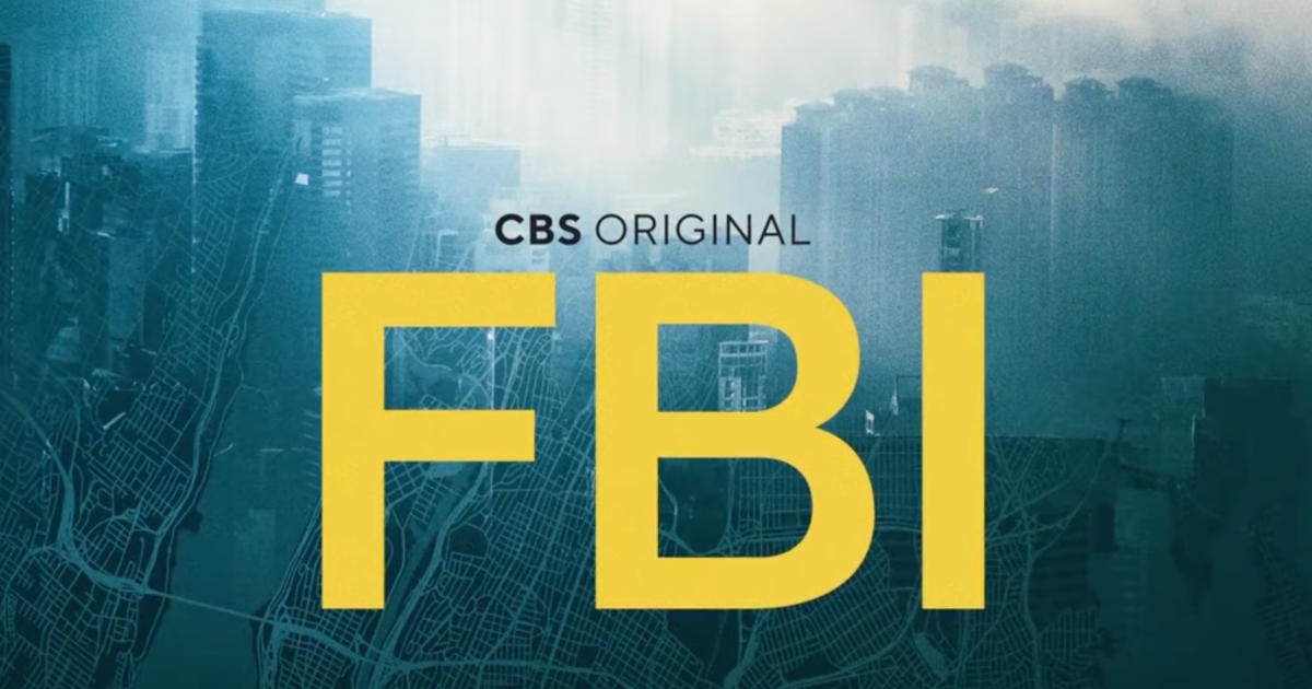 cbs-fbi-logo