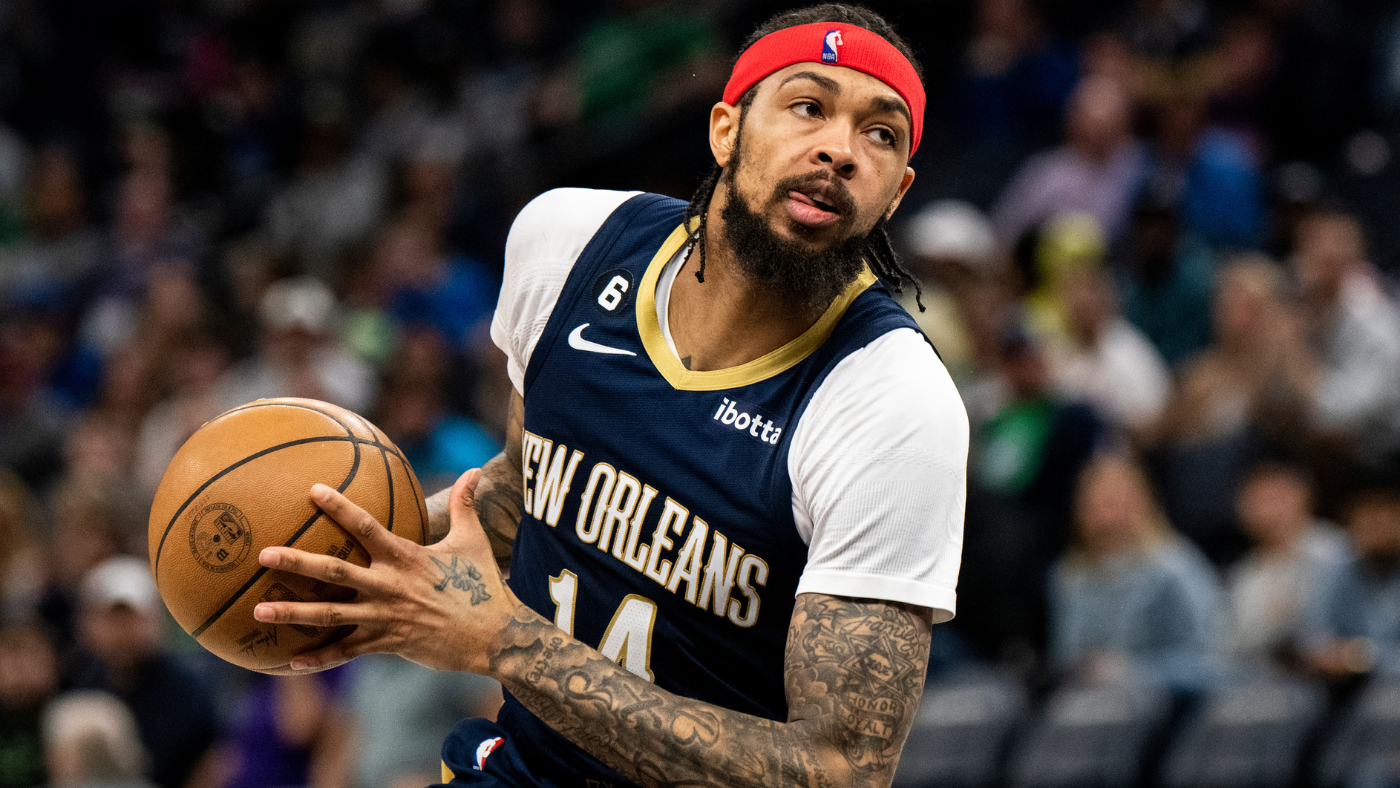 brandon-ingram-getty-2.png