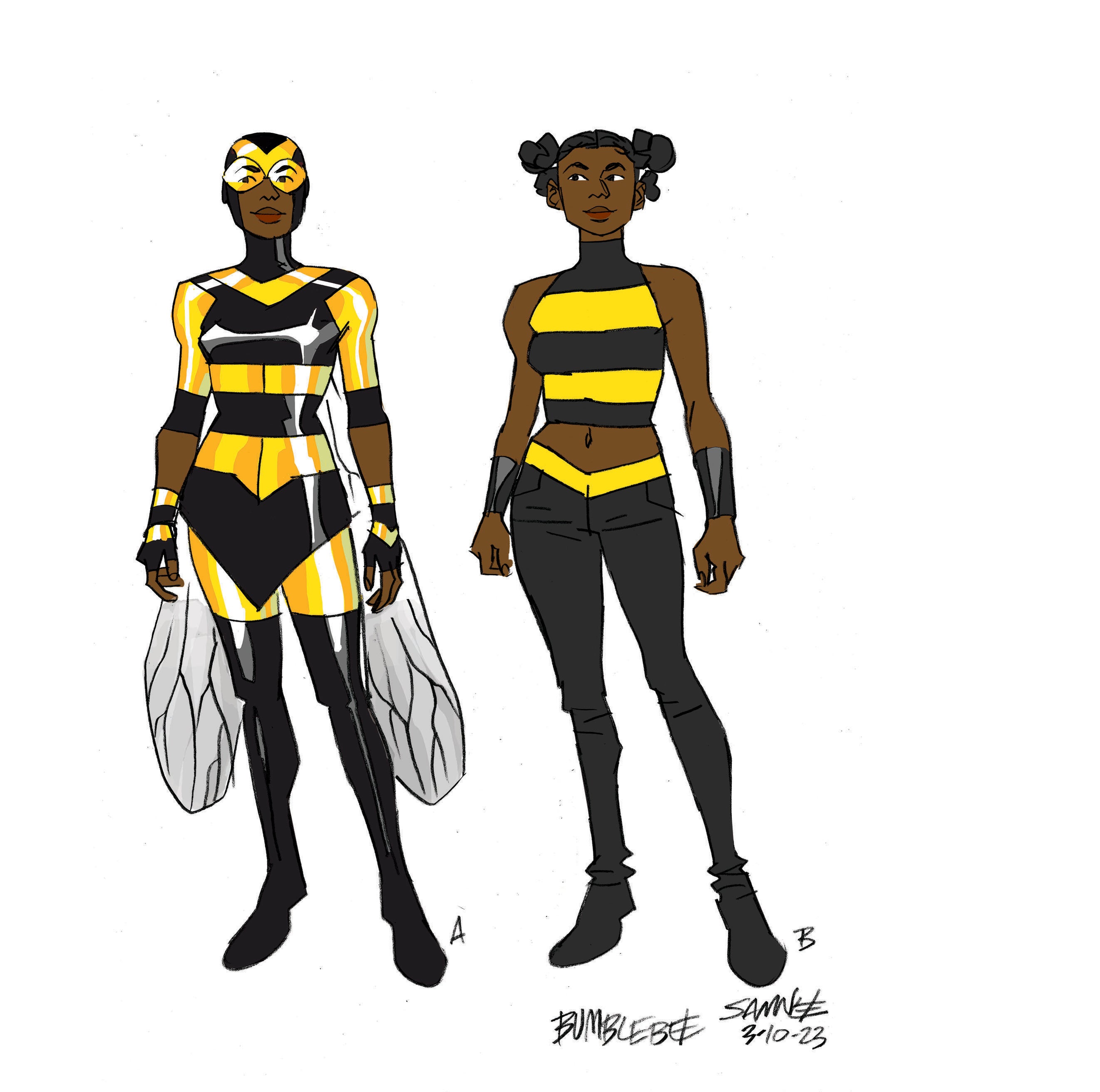 bumblebee-samnee-design-a-b-tweak-2.jpg