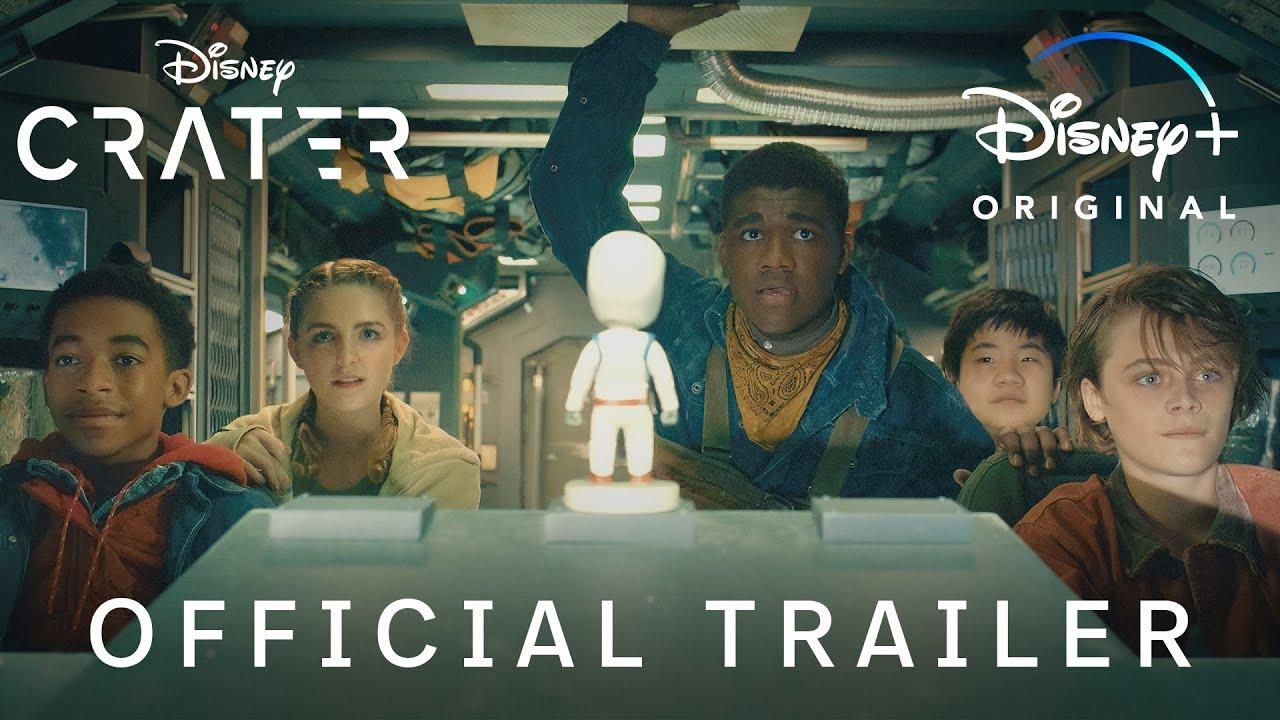 crater-disney-plus-trailer