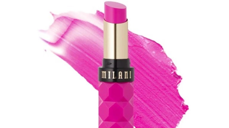Walmart Beauty Glow-Up Event: Get Huge Savings on Makeup, Skincare and More (Like an $8 Lipstick)