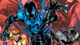 infinite-crisis-5-blue-beetle