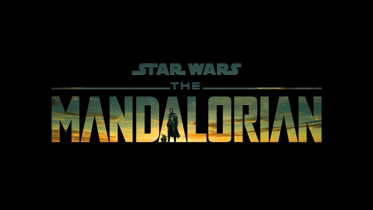 The Mandalorian' Counts Down to Season 3 Finale With New Promo, Character  Posters, and a Look at Some Fan Theories - Star Wars News Net